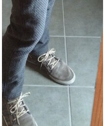 adidas | スニーカー