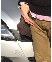 COACH | メッセンジャーバッグ