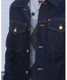 TOMMY HILFIGER | ニット/セーター