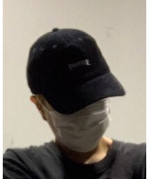 THRASHER | キャップ