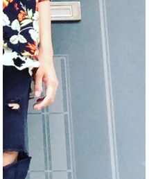 KINGLYMASK | Tシャツ/カットソー