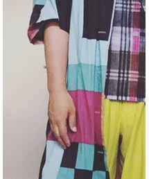 marimekko | ワンピース