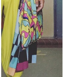 ISSEY MIYAKE | バッグ