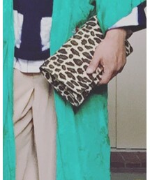 H&M | クラッチバッグ