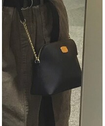 MICHAEL KORS | ショルダーバッグ