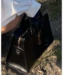 Saint Laurent | ハンドバッグ