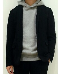 MYSELF ABAHOUSE | ジャケット/アウター