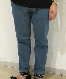 MYSELF ABAHOUSE | その他パンツ