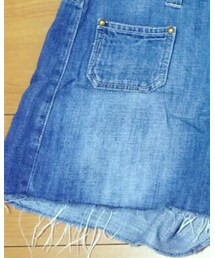 cepo | デニムパンツ