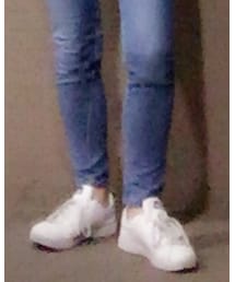 adidas | スニーカー