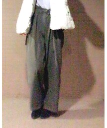 CIAOPANIC | その他パンツ