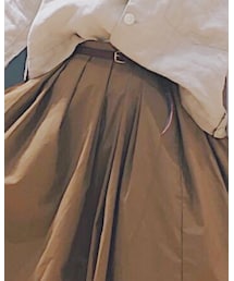 sm2rhythm | スカート