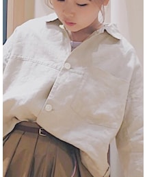 sm2rhythm | ジャケット/アウター