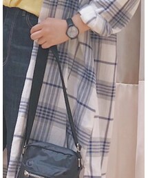 Samansa Mos2 | ワンピース/ドレス