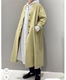 Ｍサイズ・色違いはこちら | その他