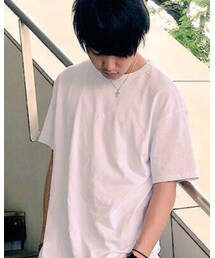 H&M | Tシャツ/カットソー
