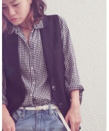 ROYAL PARTY | ベスト