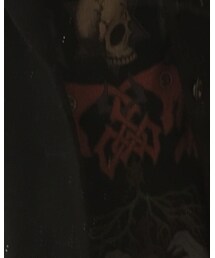 KAMO | Tシャツ/カットソー