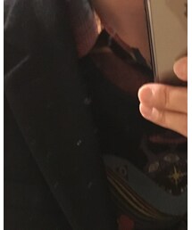 RUDE GALLERY | シャツ/ブラウス