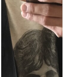 BIAS | スウェット