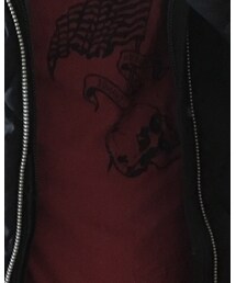 BIAS | Tシャツ/カットソー