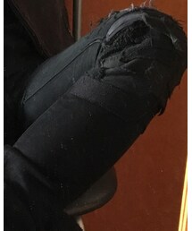 KAMO | デニムパンツ