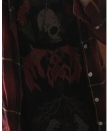 KAMO | Tシャツ/カットソー