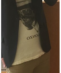 BIAS | Tシャツ/カットソー