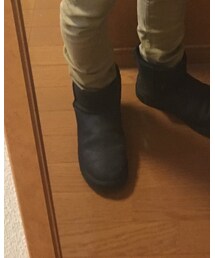 UGG | ブーツ