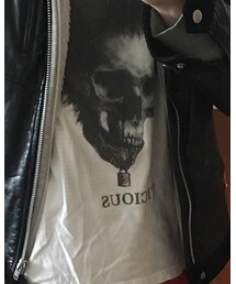 BIAS | Tシャツ/カットソー
