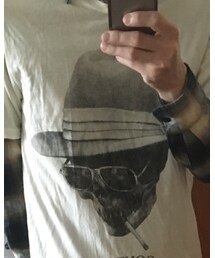 BIAS | Tシャツ/カットソー