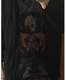 KAMO | Tシャツ/カットソー