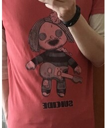 Pledge | Tシャツ/カットソー