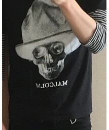 BIAS | Tシャツ/カットソー