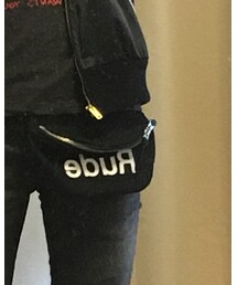 RUDE GALLERY | ボディバッグ/ウエストポーチ