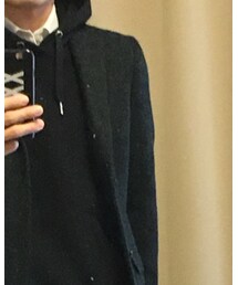 TOPMAN | テーラードジャケット