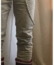 Dickies | その他パンツ