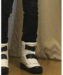 ALDO | スニーカー