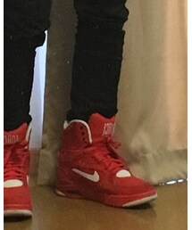 NIKE | スニーカー