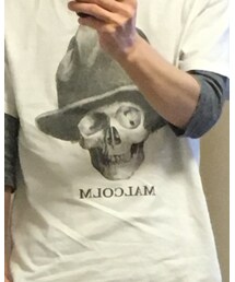 BIAS | Tシャツ/カットソー