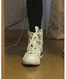 DIET BUTCHER | スニーカー