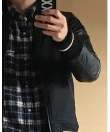 nonnative | スタジャン