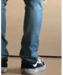 VANS | スニーカー