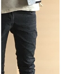 Nudie Jeans | デニムパンツ