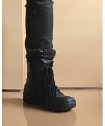 Rick Owens | スニーカー