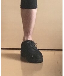 CRIMIE | その他シューズ