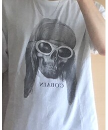 BIAS | Tシャツ/カットソー