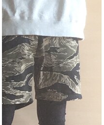 WACKO MARIA | その他パンツ