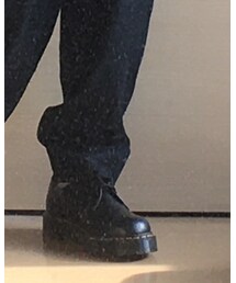 Dr. Martens | シューズ