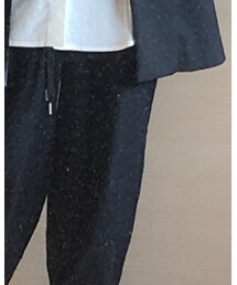 HARE | その他パンツ